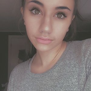 Meet your Posher, Faith